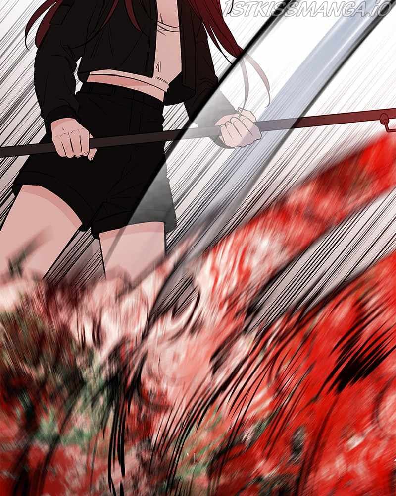 Page https://readmanhwaverse.com/images/blood-and-butterflies/chapter-71/069.jpg