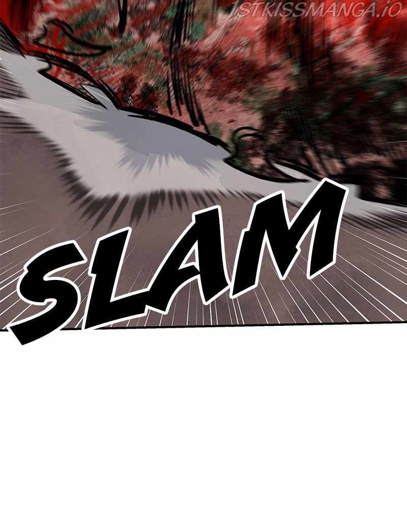 Page https://readmanhwaverse.com/images/blood-and-butterflies/chapter-71/070.jpg