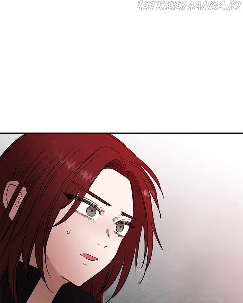 Page https://readmanhwaverse.com/images/blood-and-butterflies/chapter-71/071.jpg
