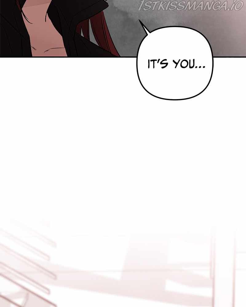 Page https://readmanhwaverse.com/images/blood-and-butterflies/chapter-71/072.jpg