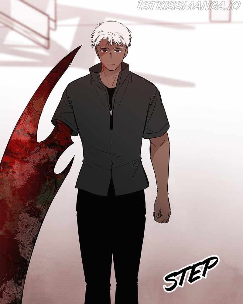 Page https://readmanhwaverse.com/images/blood-and-butterflies/chapter-71/073.jpg
