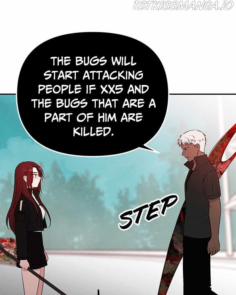 Page https://readmanhwaverse.com/images/blood-and-butterflies/chapter-71/076.jpg