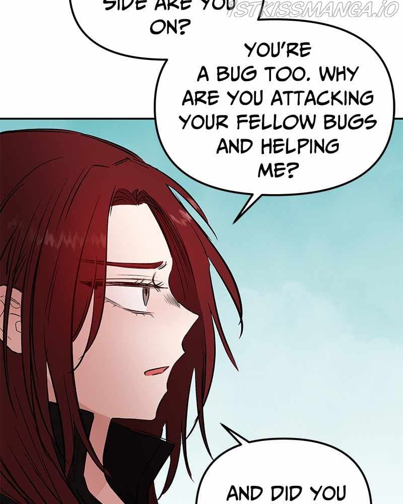 Page https://readmanhwaverse.com/images/blood-and-butterflies/chapter-71/078.jpg