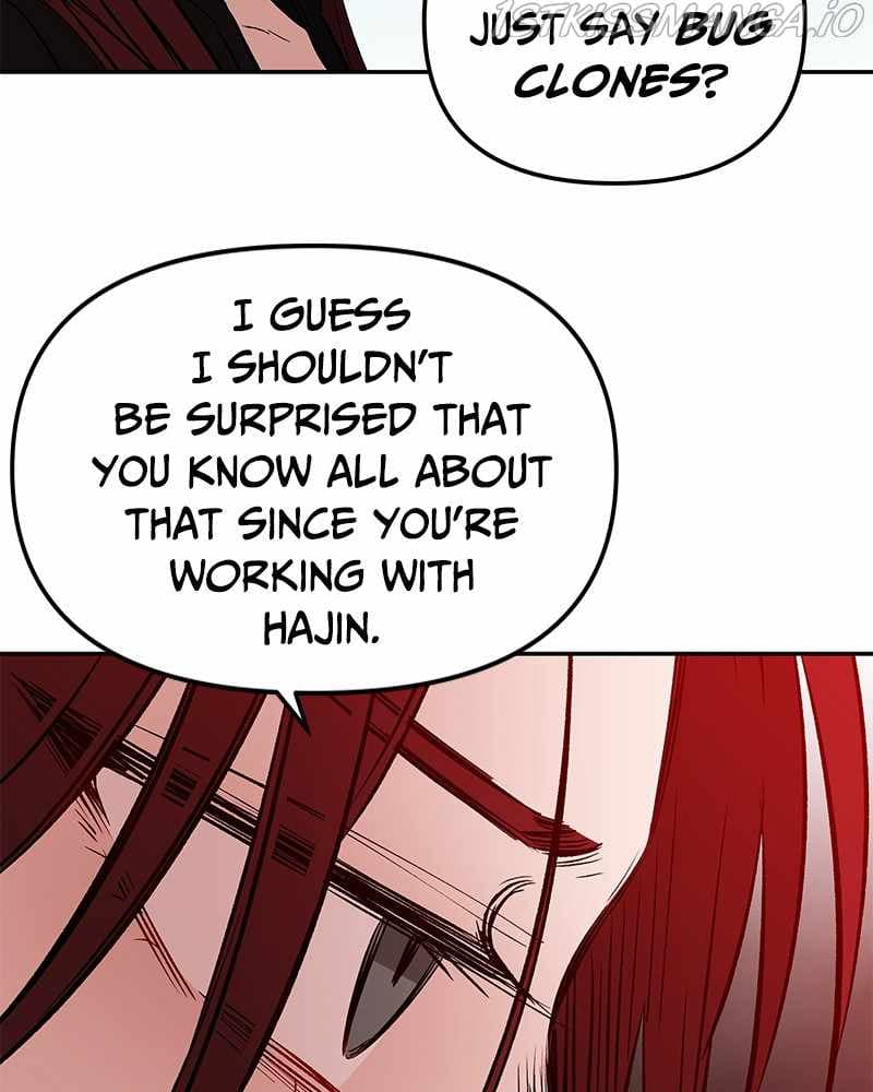 Page https://readmanhwaverse.com/images/blood-and-butterflies/chapter-71/079.jpg
