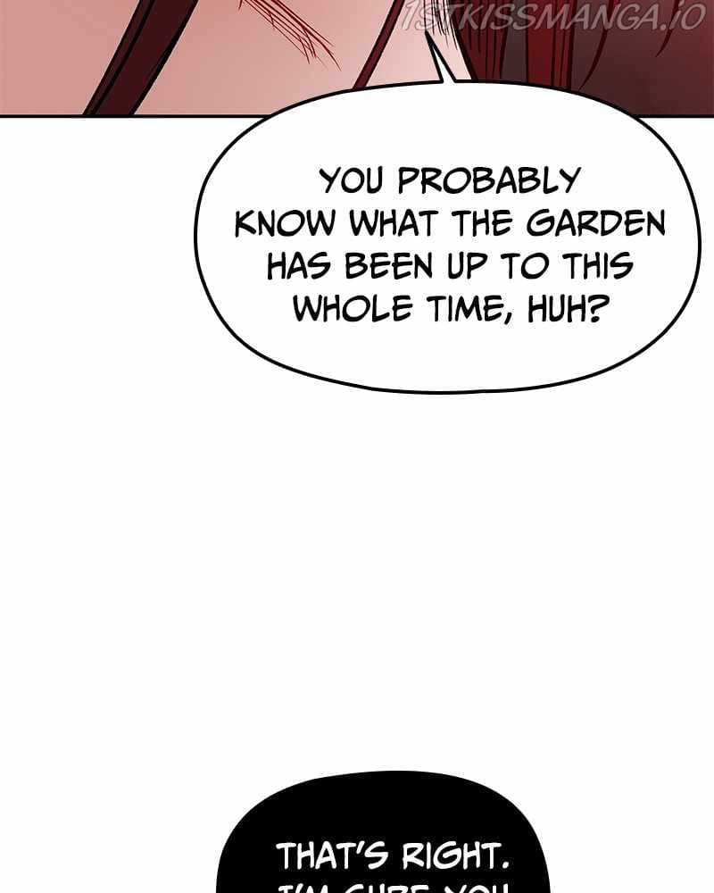 Page https://readmanhwaverse.com/images/blood-and-butterflies/chapter-71/080.jpg