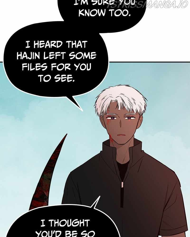 Page https://readmanhwaverse.com/images/blood-and-butterflies/chapter-71/081.jpg
