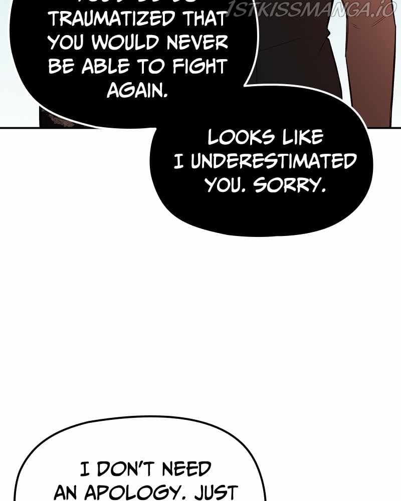 Page https://readmanhwaverse.com/images/blood-and-butterflies/chapter-71/082.jpg