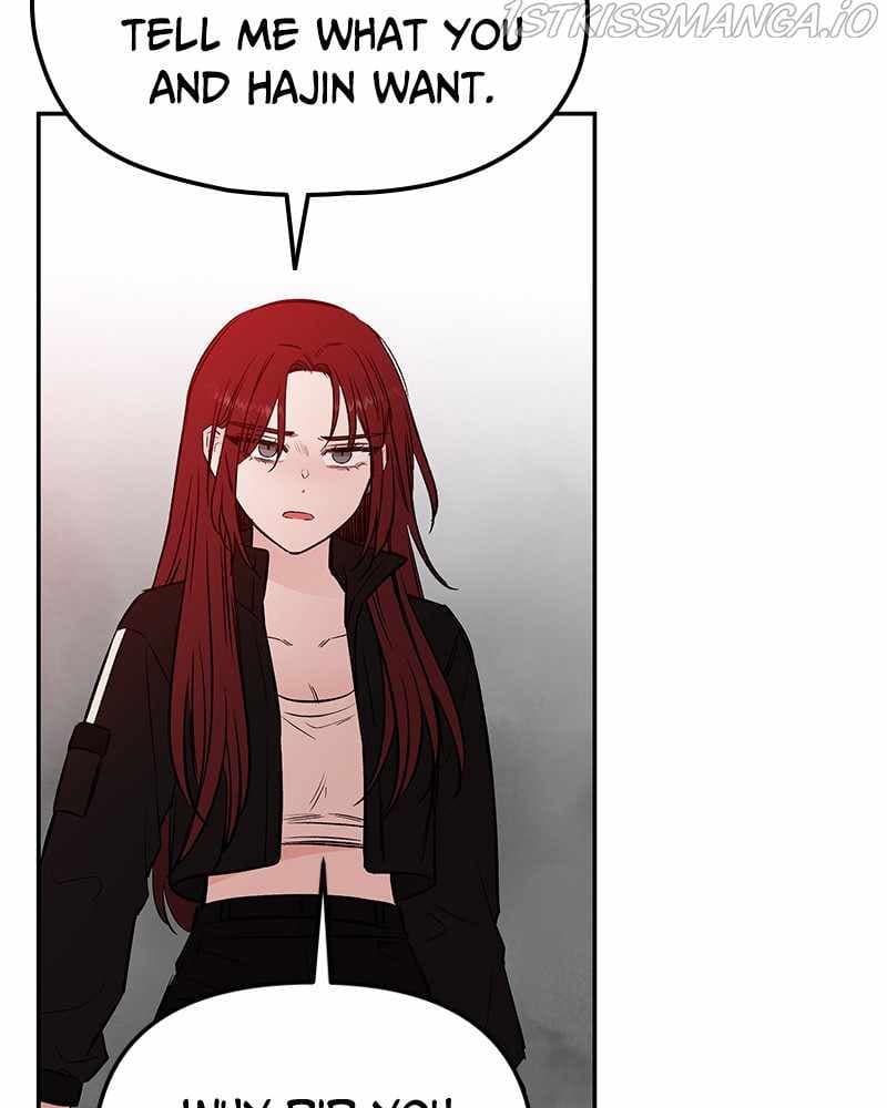 Page https://readmanhwaverse.com/images/blood-and-butterflies/chapter-71/083.jpg
