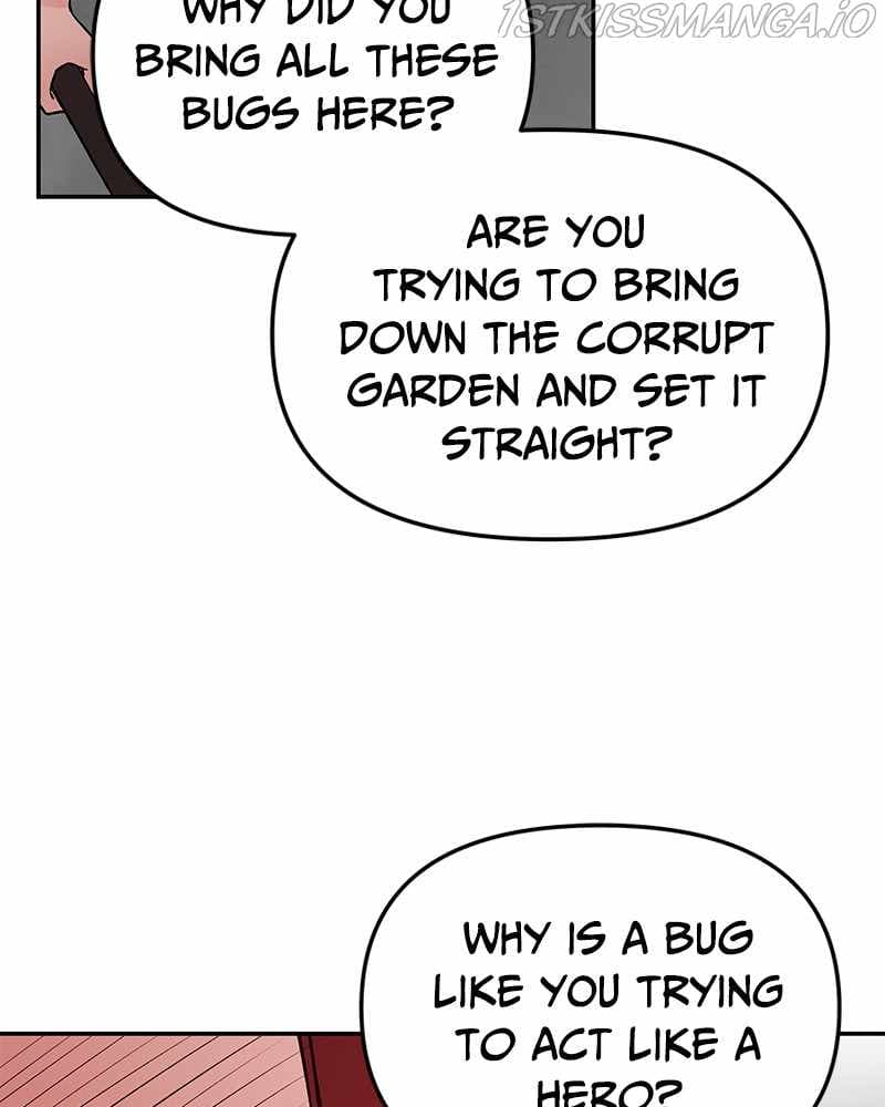 Page https://readmanhwaverse.com/images/blood-and-butterflies/chapter-71/084.jpg