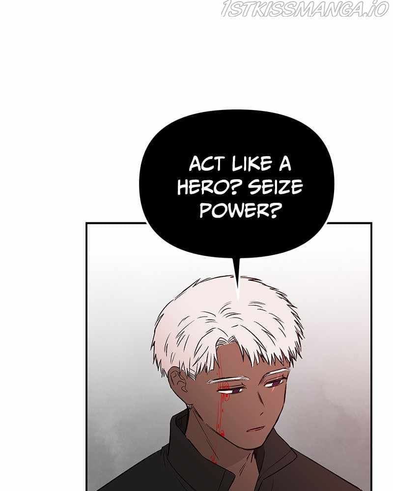 Page https://readmanhwaverse.com/images/blood-and-butterflies/chapter-71/086.jpg