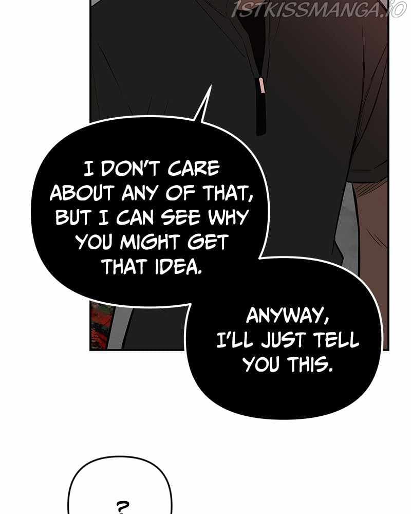 Page https://readmanhwaverse.com/images/blood-and-butterflies/chapter-71/087.jpg