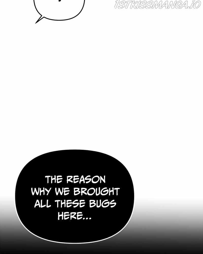 Page https://readmanhwaverse.com/images/blood-and-butterflies/chapter-71/088.jpg