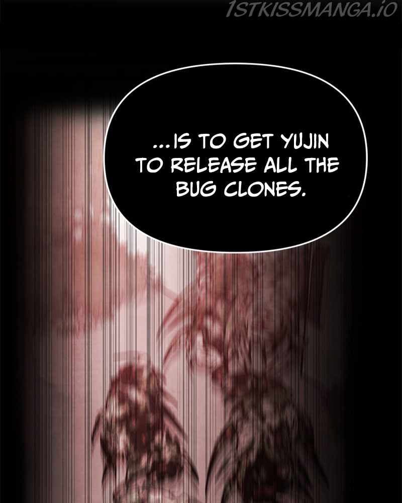 Page https://readmanhwaverse.com/images/blood-and-butterflies/chapter-71/089.jpg
