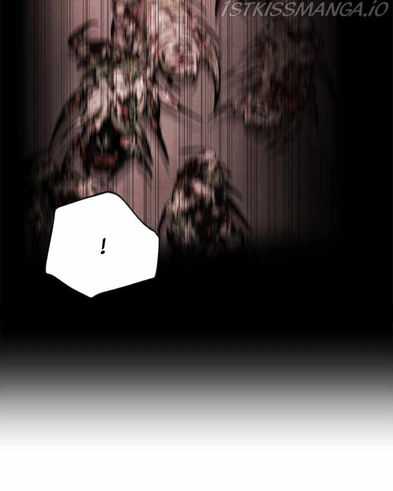 Page https://readmanhwaverse.com/images/blood-and-butterflies/chapter-71/090.jpg