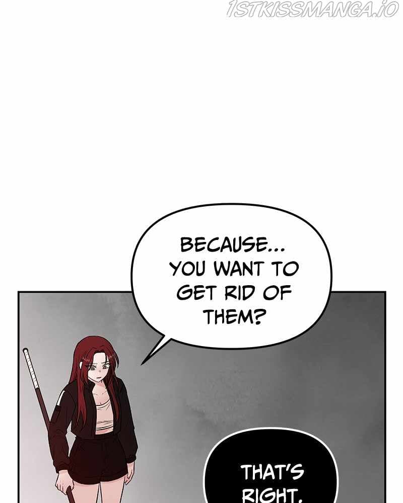 Page https://readmanhwaverse.com/images/blood-and-butterflies/chapter-71/091.jpg