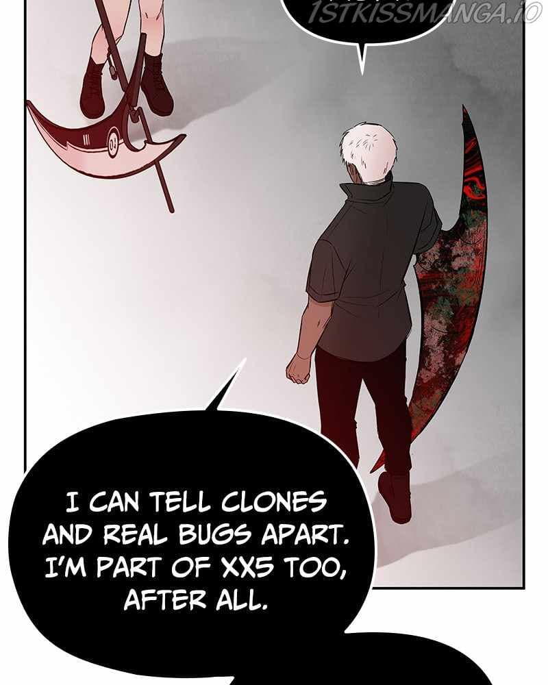 Page https://readmanhwaverse.com/images/blood-and-butterflies/chapter-71/092.jpg