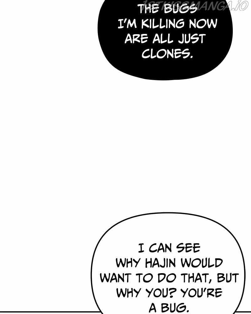 Page https://readmanhwaverse.com/images/blood-and-butterflies/chapter-71/093.jpg