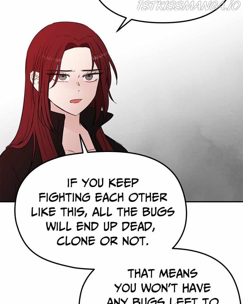 Page https://readmanhwaverse.com/images/blood-and-butterflies/chapter-71/094.jpg