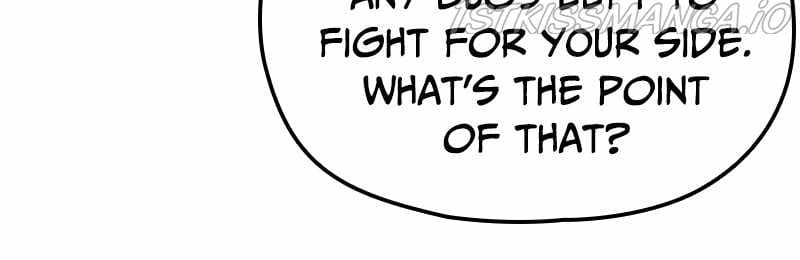 Page https://readmanhwaverse.com/images/blood-and-butterflies/chapter-71/095.jpg