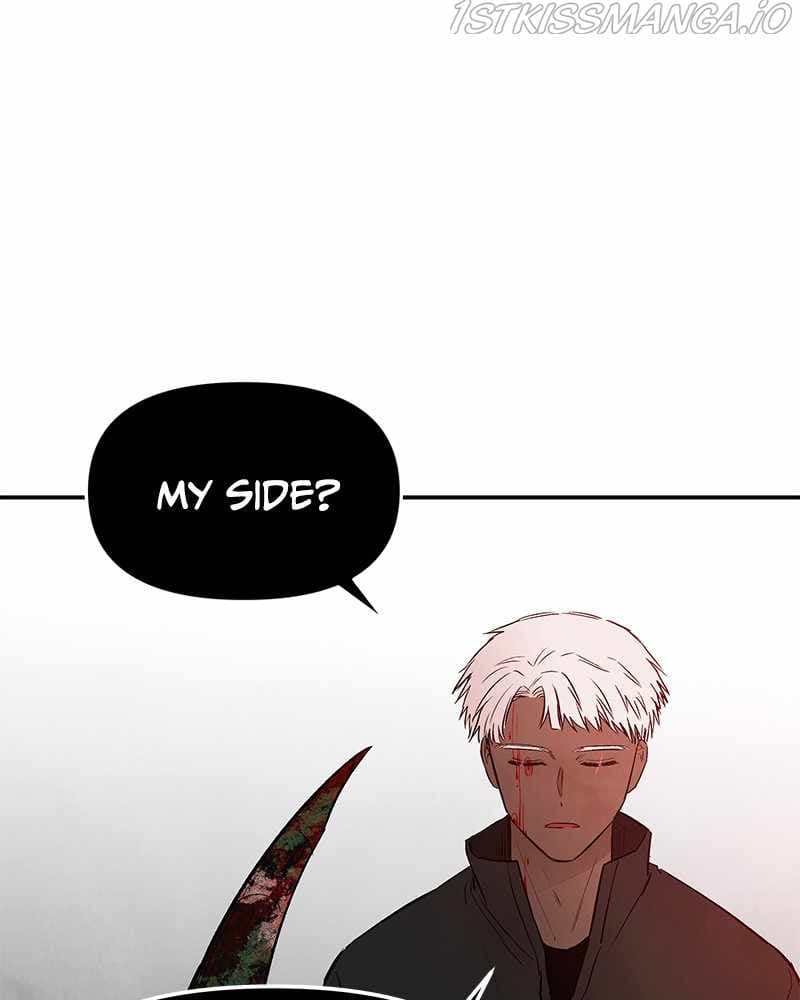 Page https://readmanhwaverse.com/images/blood-and-butterflies/chapter-71/096.jpg