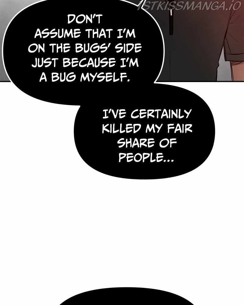 Page https://readmanhwaverse.com/images/blood-and-butterflies/chapter-71/097.jpg