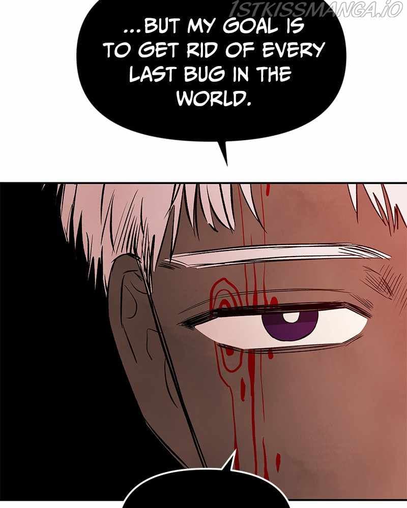 Page https://readmanhwaverse.com/images/blood-and-butterflies/chapter-71/098.jpg
