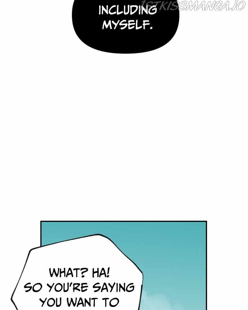 Page https://readmanhwaverse.com/images/blood-and-butterflies/chapter-71/099.jpg