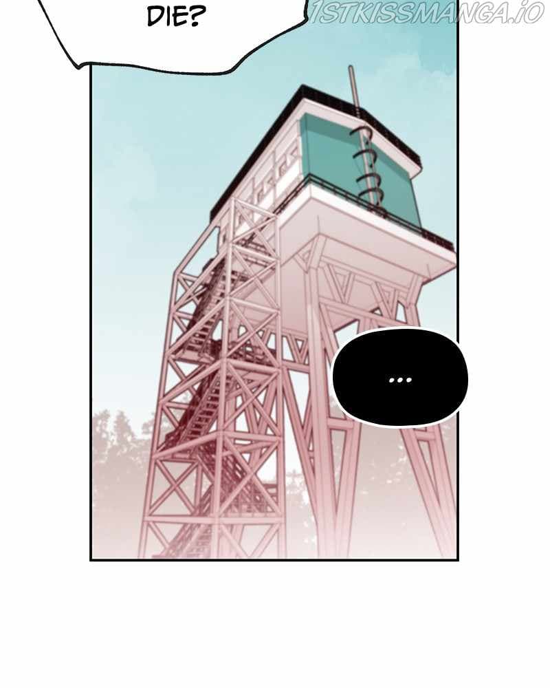 Page https://readmanhwaverse.com/images/blood-and-butterflies/chapter-71/100.jpg