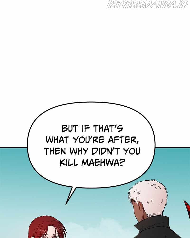 Page https://readmanhwaverse.com/images/blood-and-butterflies/chapter-71/101.jpg