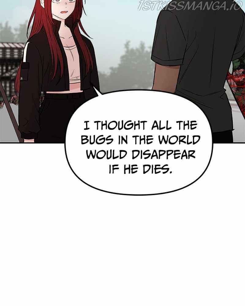 Page https://readmanhwaverse.com/images/blood-and-butterflies/chapter-71/102.jpg