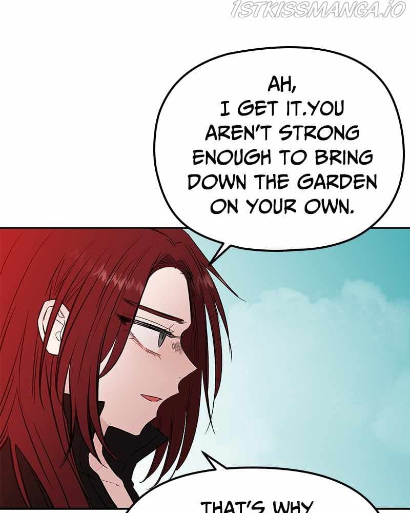 Page https://readmanhwaverse.com/images/blood-and-butterflies/chapter-71/103.jpg