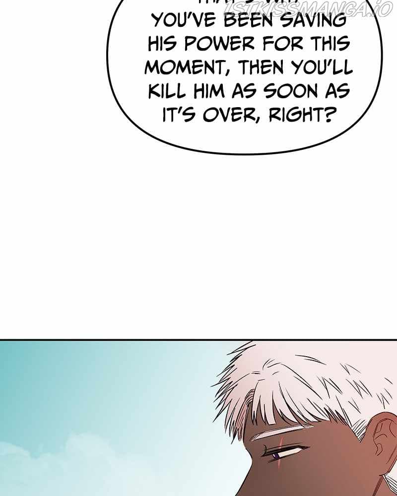 Page https://readmanhwaverse.com/images/blood-and-butterflies/chapter-71/104.jpg
