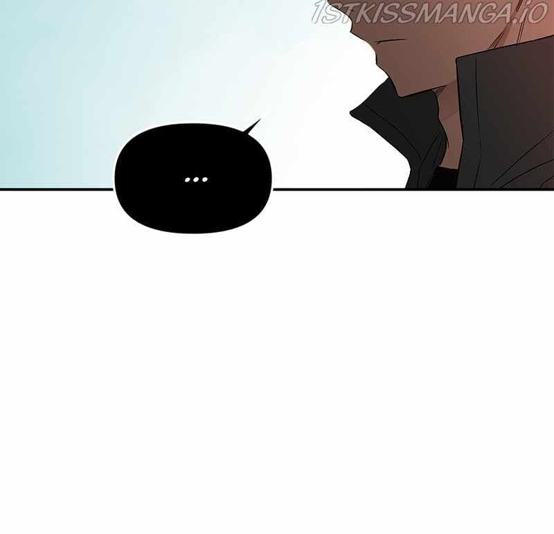 Page https://readmanhwaverse.com/images/blood-and-butterflies/chapter-71/105.jpg
