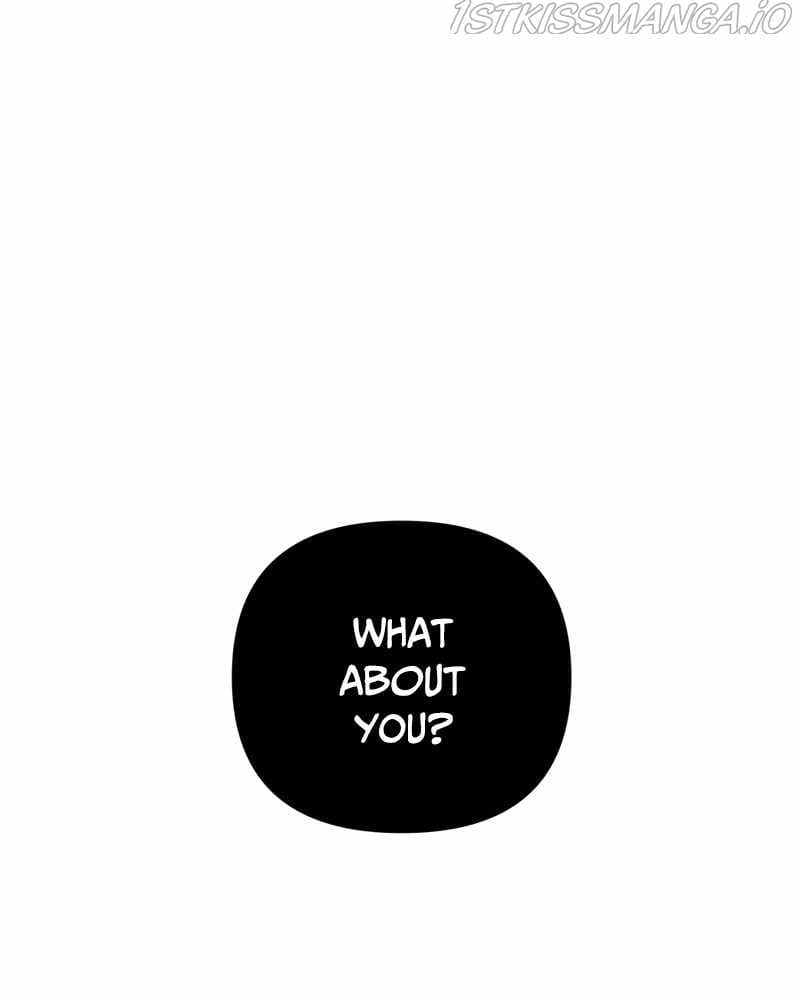 Page https://readmanhwaverse.com/images/blood-and-butterflies/chapter-71/106.jpg