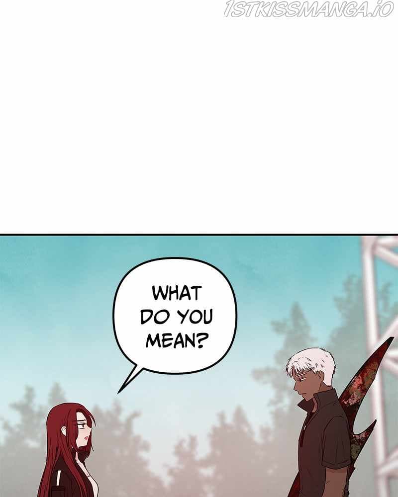 Page https://readmanhwaverse.com/images/blood-and-butterflies/chapter-71/107.jpg