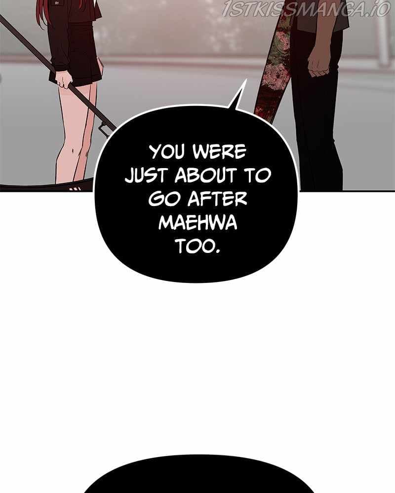 Page https://readmanhwaverse.com/images/blood-and-butterflies/chapter-71/108.jpg