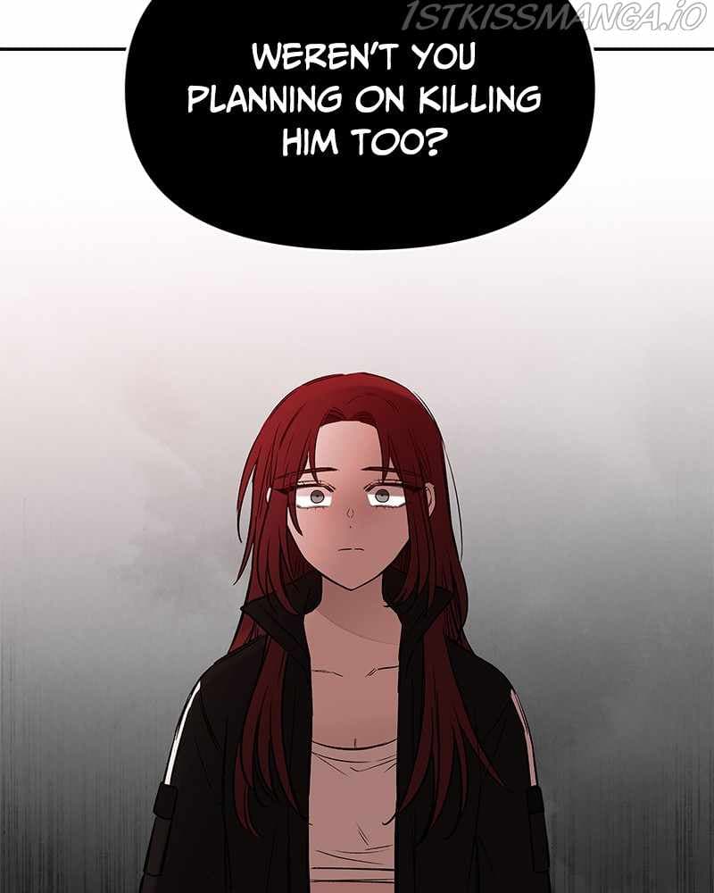 Page https://readmanhwaverse.com/images/blood-and-butterflies/chapter-71/109.jpg
