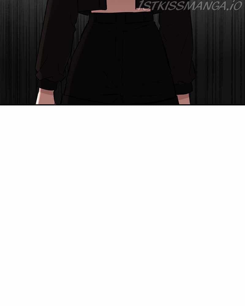 Page https://readmanhwaverse.com/images/blood-and-butterflies/chapter-71/110.jpg