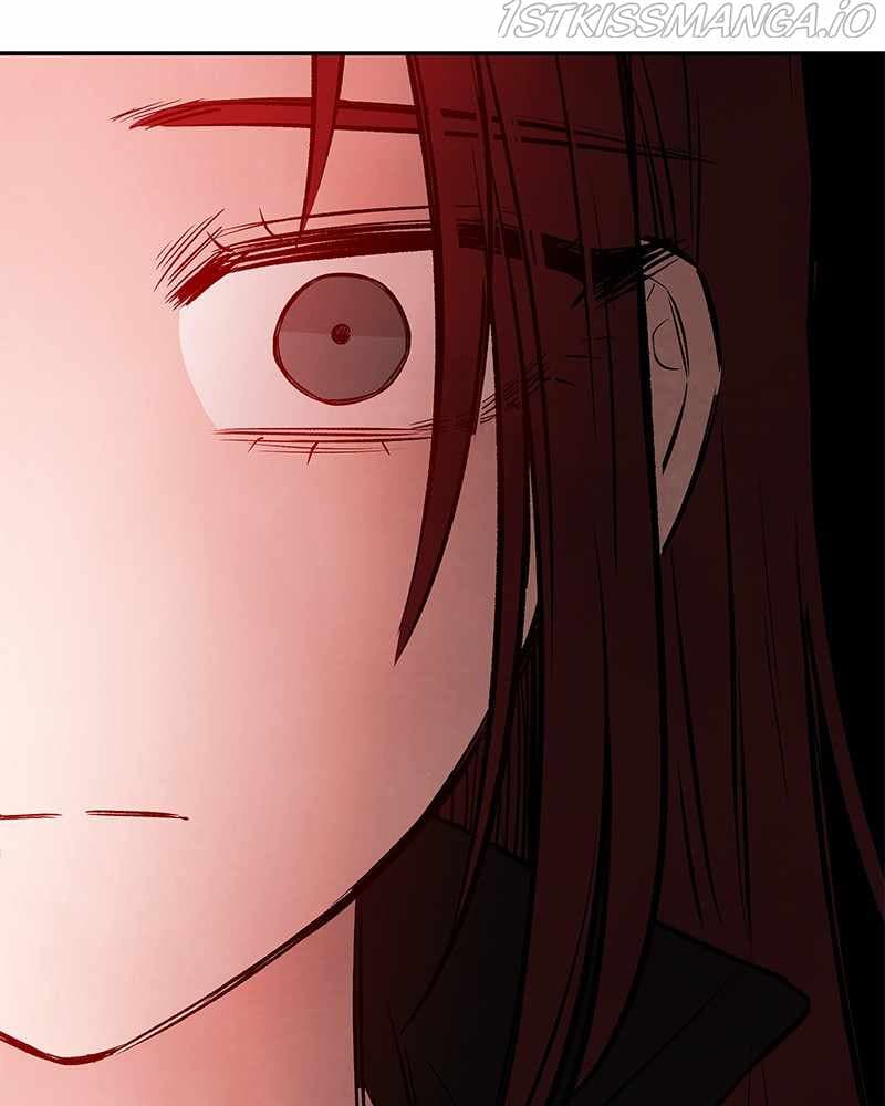 Page https://readmanhwaverse.com/images/blood-and-butterflies/chapter-71/111.jpg