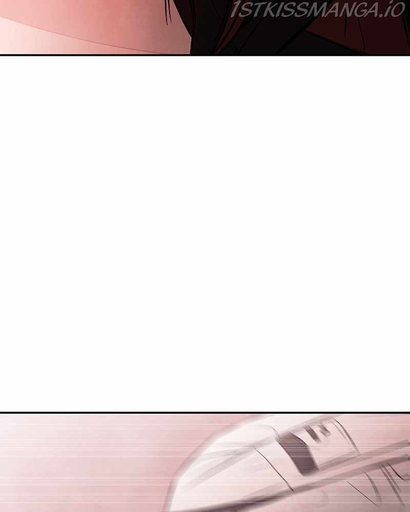 Page https://readmanhwaverse.com/images/blood-and-butterflies/chapter-71/112.jpg