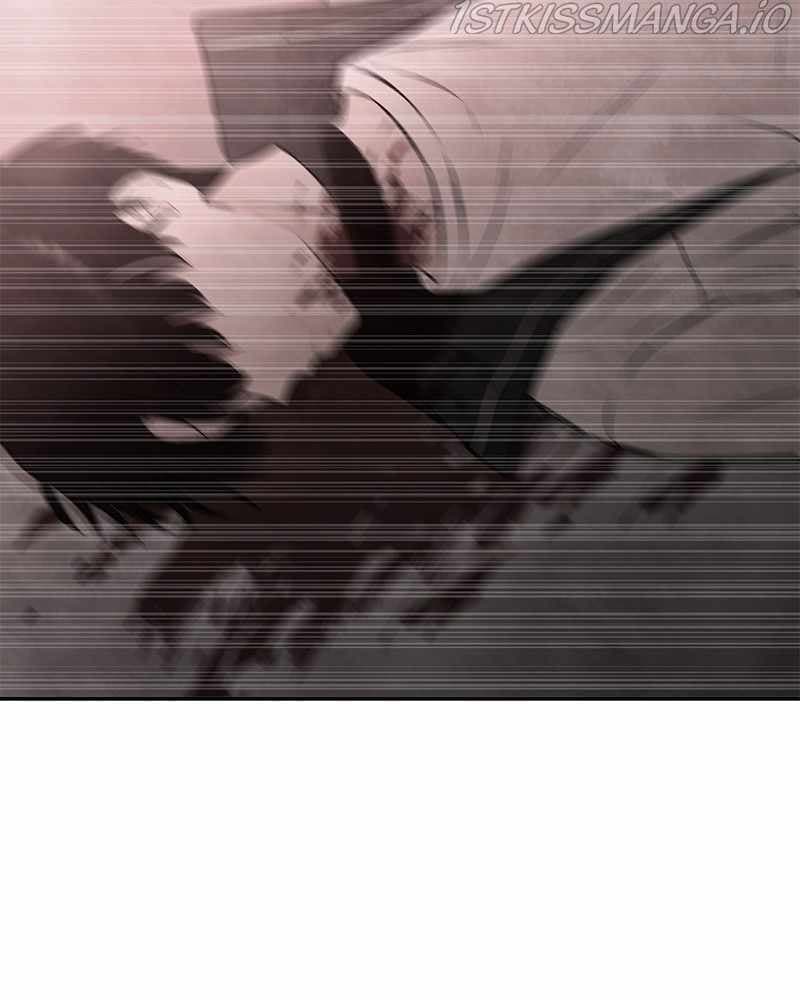 Page https://readmanhwaverse.com/images/blood-and-butterflies/chapter-71/113.jpg