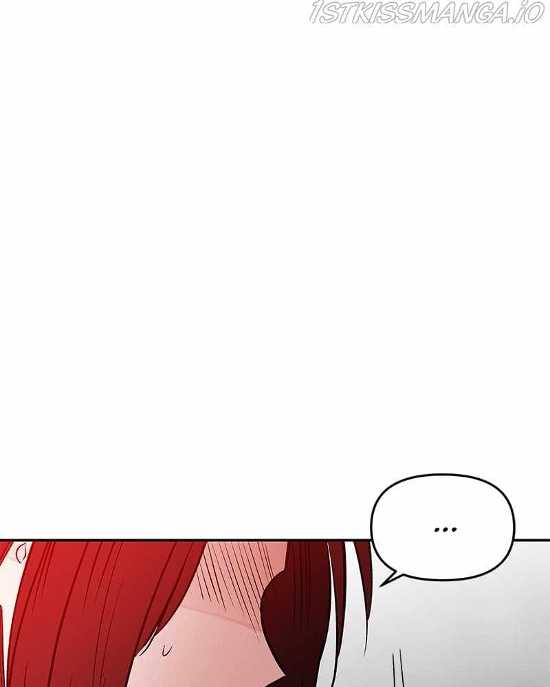 Page https://readmanhwaverse.com/images/blood-and-butterflies/chapter-71/114.jpg