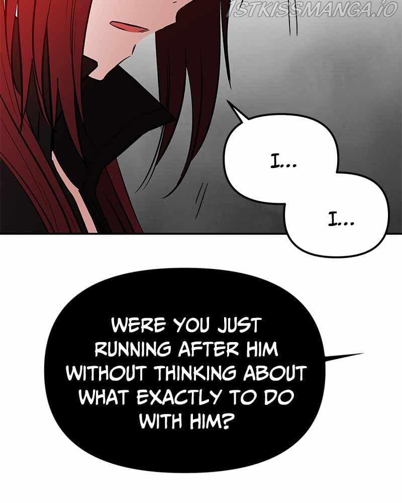 Page https://readmanhwaverse.com/images/blood-and-butterflies/chapter-71/115.jpg