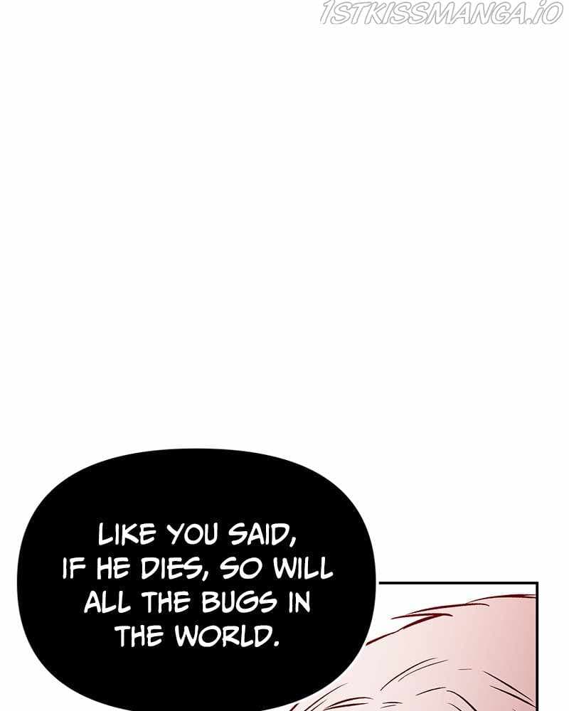 Page https://readmanhwaverse.com/images/blood-and-butterflies/chapter-71/116.jpg