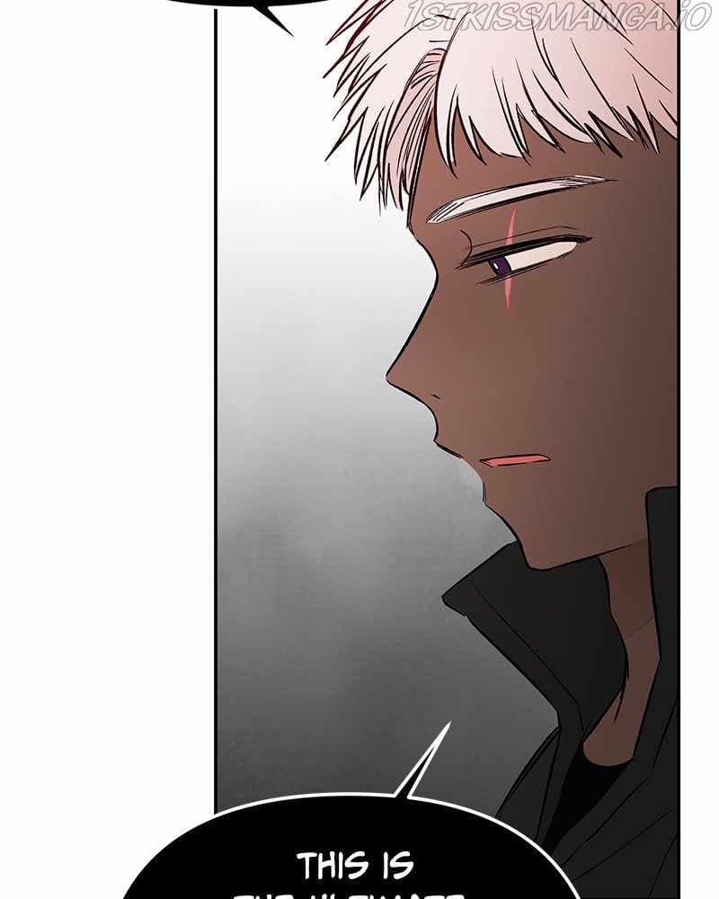 Page https://readmanhwaverse.com/images/blood-and-butterflies/chapter-71/117.jpg
