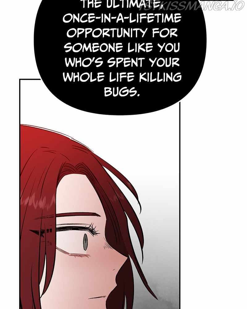 Page https://readmanhwaverse.com/images/blood-and-butterflies/chapter-71/118.jpg