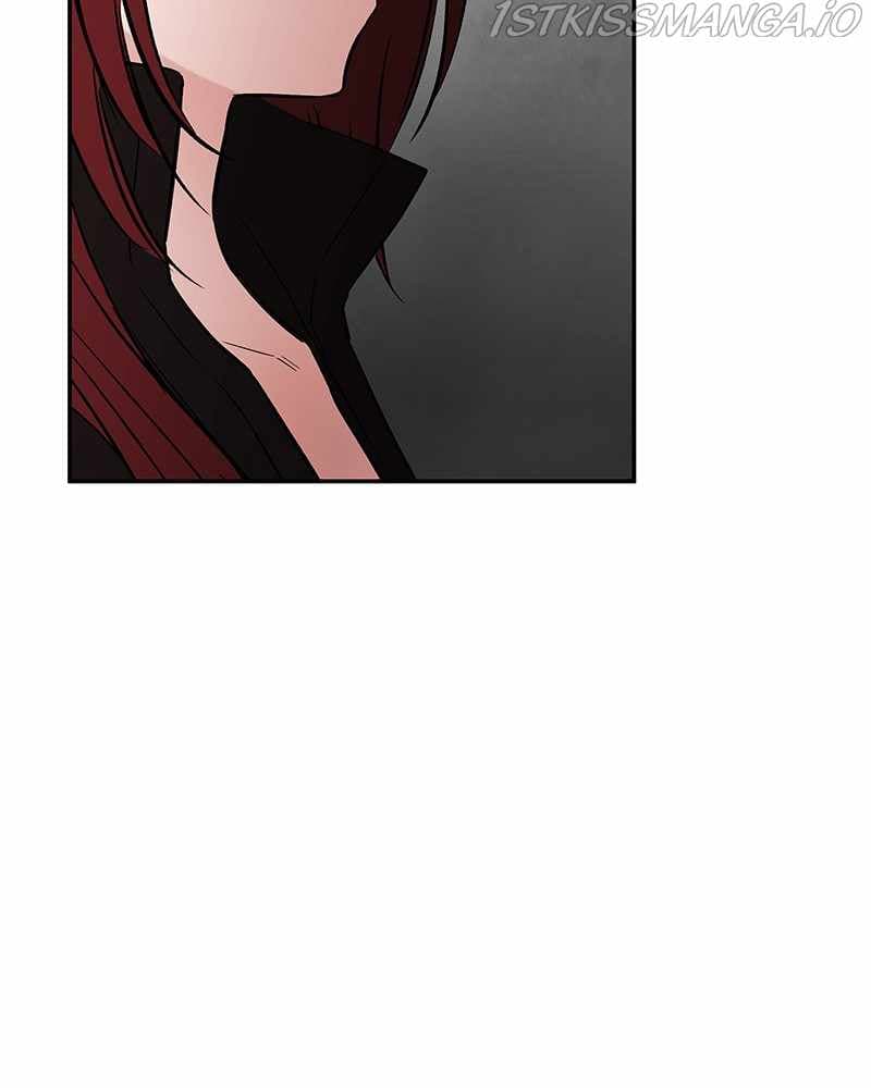 Page https://readmanhwaverse.com/images/blood-and-butterflies/chapter-71/119.jpg