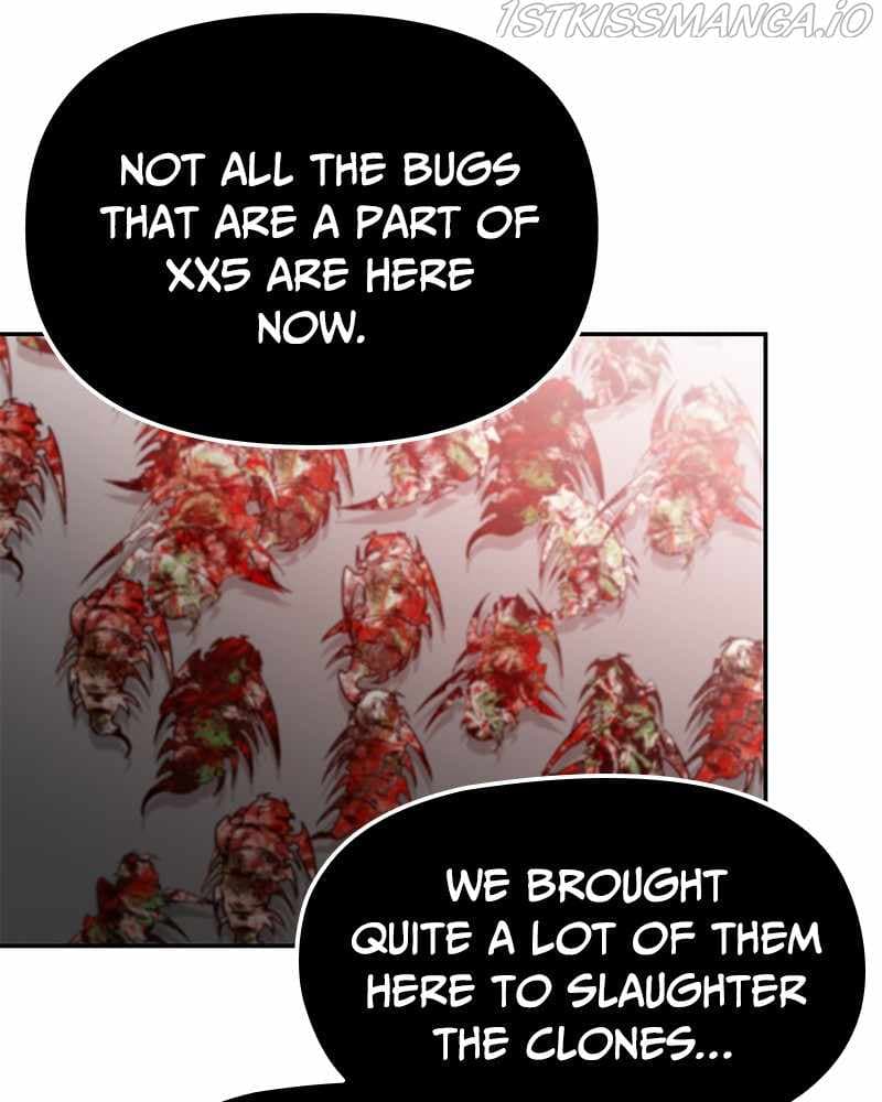 Page https://readmanhwaverse.com/images/blood-and-butterflies/chapter-71/120.jpg