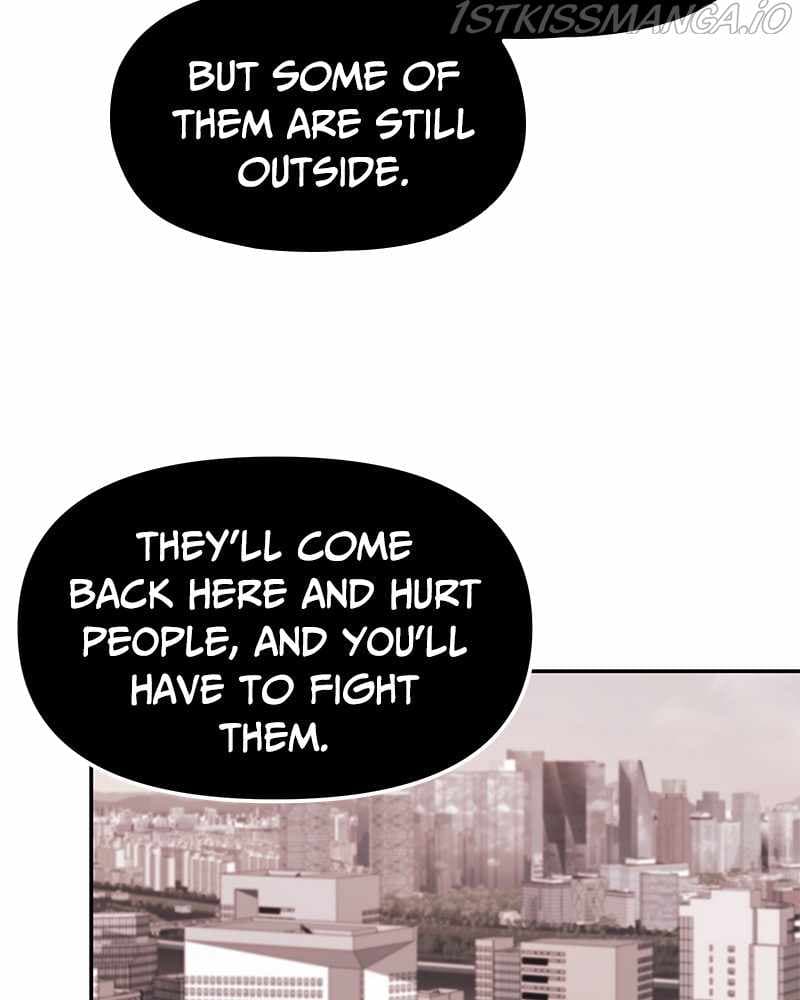 Page https://readmanhwaverse.com/images/blood-and-butterflies/chapter-71/121.jpg