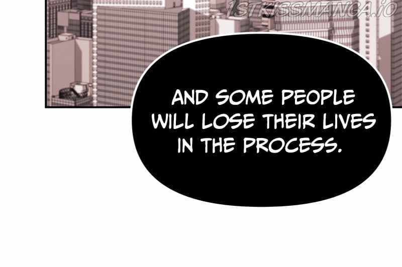 Page https://readmanhwaverse.com/images/blood-and-butterflies/chapter-71/122.jpg